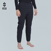 SANFO PLUS 暗影轻暖户外羽绒裤GENII SPC-20173/19065 商品缩略图2
