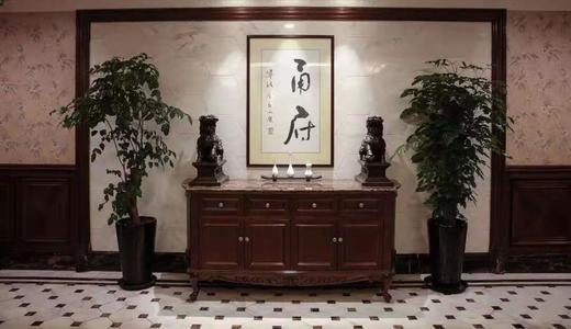 【限量独家】甬府宁波黑洋酥汤圆馅料 商品图4