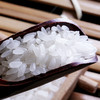 东北稻花香5kg|香糯又绵密，口口醇香 商品缩略图1