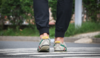 5F 【鬼冢虎】Onitsuka Tiger 经典款  鬼冢虎男女鞋 新款 休闲鞋  男女同款 商品缩略图4