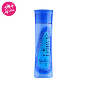 「品牌直供」花印 水漾润颜补水乳液 150ml 锁水控油保湿补水进口护肤日本乳液