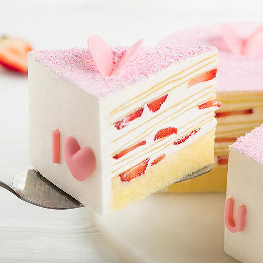 翩翩是你（淮安） 商品图2