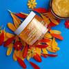Kiehl's科颜氏金盏花舒缓保湿面膜 商品缩略图2