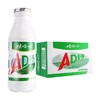 AD钙牛奶220G*24 商品缩略图0