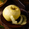 山东金苹果5斤|又甜又脆，爽口多汁润喉 商品缩略图2