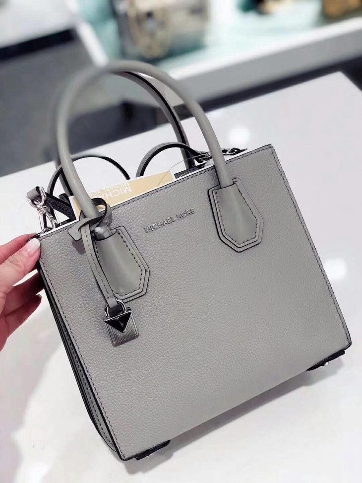 730_973竖版 竖屏