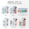 ISDIN怡思丁防水隔离防晒霜 商品缩略图4