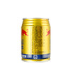 红牛(Redbull)安奈吉饮料 250ml 商品缩略图1