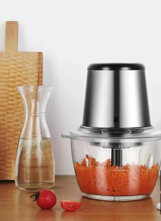 7F WMF迷你绞肉机 商品图11