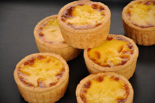 布丁塔 商品图0