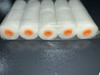 海绵滚轮	Sponge roller，商品编码CN-000110 商品缩略图0
