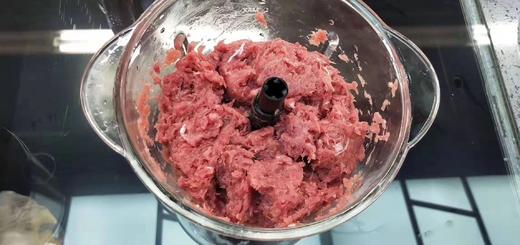 7F WMF迷你绞肉机 商品图8