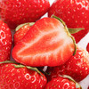 物本源有机草莓 商品缩略图0