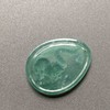 冰种晴水翡翠鼠钱数钱 商品缩略图6