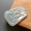 高冰种翡翠千手观音牌 商品缩略图1