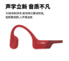 AfterShokz（韶音） Aeropex AS800 运动无线骨传导蓝牙耳机 商品缩略图2