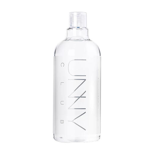 unny卸妆水 商品图2