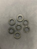 E33/E34/E44/S43 限位器垫圈collar ring for the depth limiter for ProtoMat E33/S43/E34/E44，商品编码125982 商品缩略图0