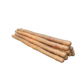 铁山药(1000g±50g)