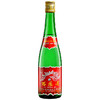 西凤酒凤香型绿瓶盒装55度500ml*1瓶/6瓶 商品缩略图2