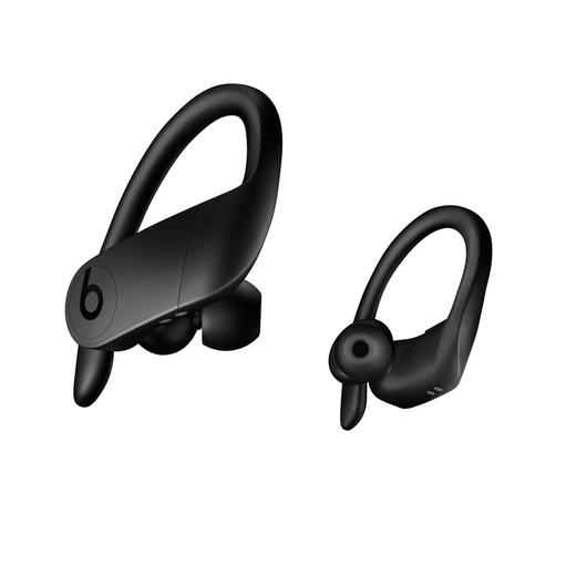 Beats Powerbeats Pro 真无线蓝牙运动耳机 商品图0