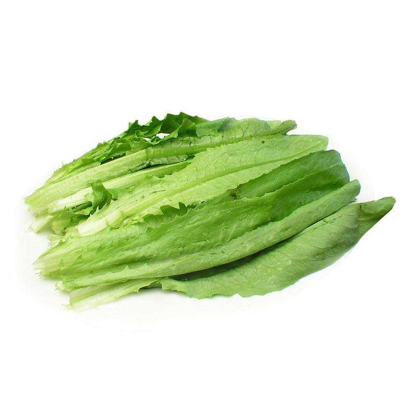 油麦菜(500g±50g)