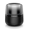 Harman/Kardon（哈曼卡顿） ALLURE 音乐琥珀 360度环绕人工智能音箱 商品缩略图5