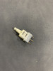 S62/S100 限位开关（Z轴）Limit switch z axis for ProtoMat S62/S100 (NPB)，商品编码119195 商品缩略图0