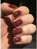 新年开运色 香奈儿LE VERNIS 指甲油 487rouge fatal诱人胭脂 超值显白显白显白！定价320 内部无盒福利品 外瓶剐蹭特价2折！ 商品缩略图2