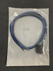 S63/S103限位开关 limit switch milling head S series/ D series，商品编码SET-10-1101N 商品缩略图0