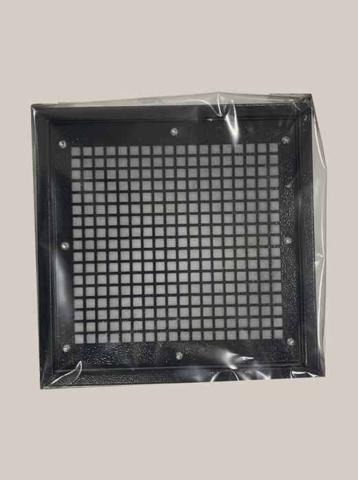 吸尘器活性炭滤芯（适用于LMD508）Activated-carbon filter (NPB) For exhaust system LMD 508 standard 商品图0