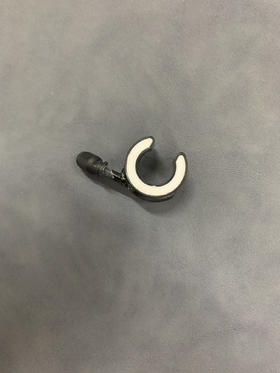 S103气浮垫脚 air cushion foof for S103，商品编码127295