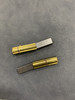 多元真空吸尘器碳刷（H100吸尘器专用）Carbon brush for LPKF Vacuum Cleaner Multivac pack of 4 pieces，商品编码122449 商品缩略图0