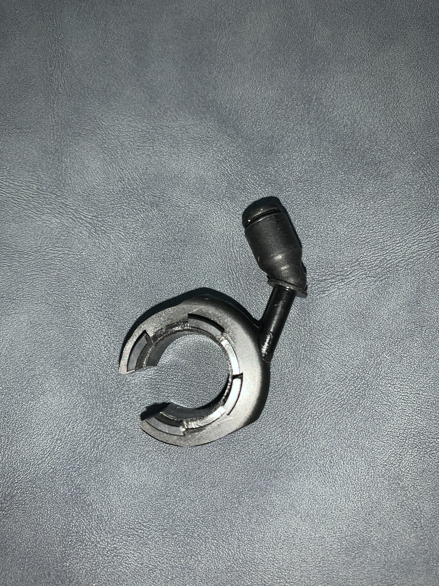 S100气浮垫脚foot air cushion foot ProtoMat S100，商品编码117228