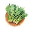 菠菜(250g±50g) 商品缩略图0