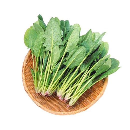 菠菜(250g±50g) 商品图0