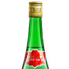 西凤酒凤香型绿瓶盒装55度500ml*1瓶/6瓶 商品缩略图4