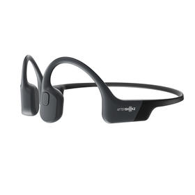 AfterShokz（韶音） Aeropex AS800 运动无线骨传导蓝牙耳机