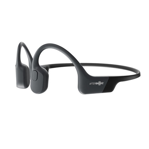 AfterShokz（韶音） Aeropex AS800 运动无线骨传导蓝牙耳机 商品图0