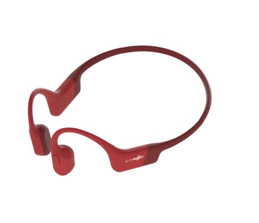 AfterShokz（韶音） Aeropex AS800 运动无线骨传导蓝牙耳机 商品图4