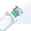 Tiffany&Co.蒂芙尼精钻石瓶女士香水 商品缩略图1