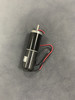 S63/S103夹头马达 clamp motor with planetary train for S63/ S103，商品编码10009378 商品缩略图0