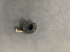S103垫脚 foot ATB pneumatic for S103 ESD，商品编码10077406 商品缩略图0