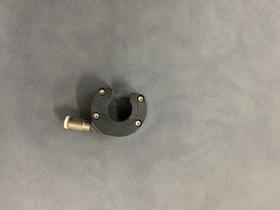 S103垫脚 foot ATB pneumatic for S103 ESD，商品编码10077406