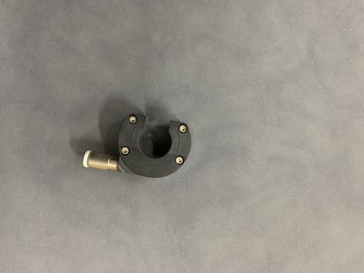 S103垫脚 foot ATB pneumatic for S103 ESD，商品编码10077406 商品图0