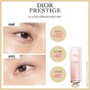 【简】Dior 迪奥 花秘瑰萃 玫瑰眼部精华(20ml) 商品缩略图2