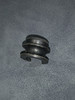 S63/S62塑料限位垫脚plastic foot for S63/S62，商品编码127116 商品缩略图0