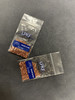 过孔铆钉直径0.6mm for EasyContac (1000 pieces)，商品编码110907 商品缩略图0