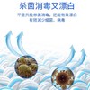 业主福利价~【刹那84消毒液】1kg/瓶，家用消毒，长效杀菌，呵护健康。衣物、家居、地板、玩具、卫生间等消毒 商品缩略图5