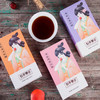 佰草乐章||有机红糖姜茶大姨妈红糖水小袋装 红枣姜汤冲饮 商品缩略图0